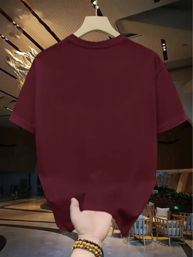 Modern T-Shirt PE473674