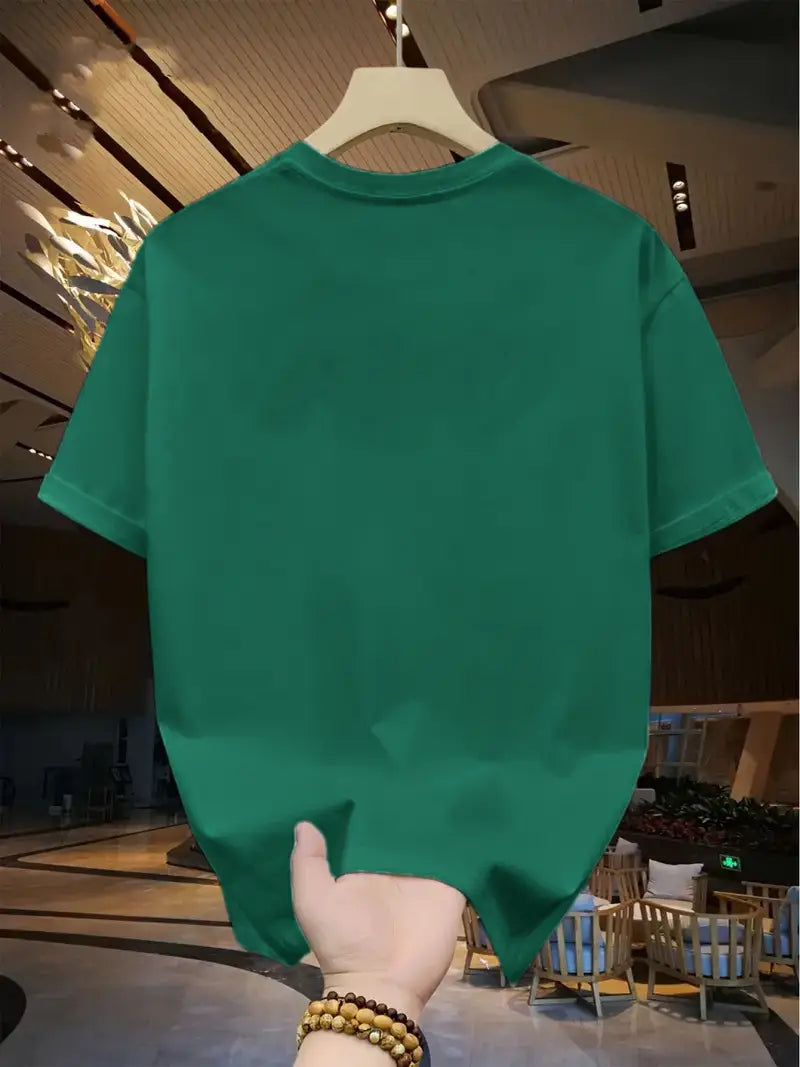 Modern T-Shirt PE473674