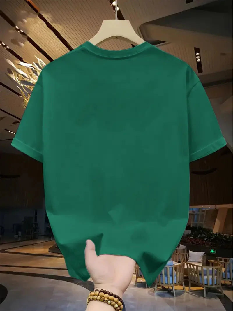Modern T-Shirt PE473674