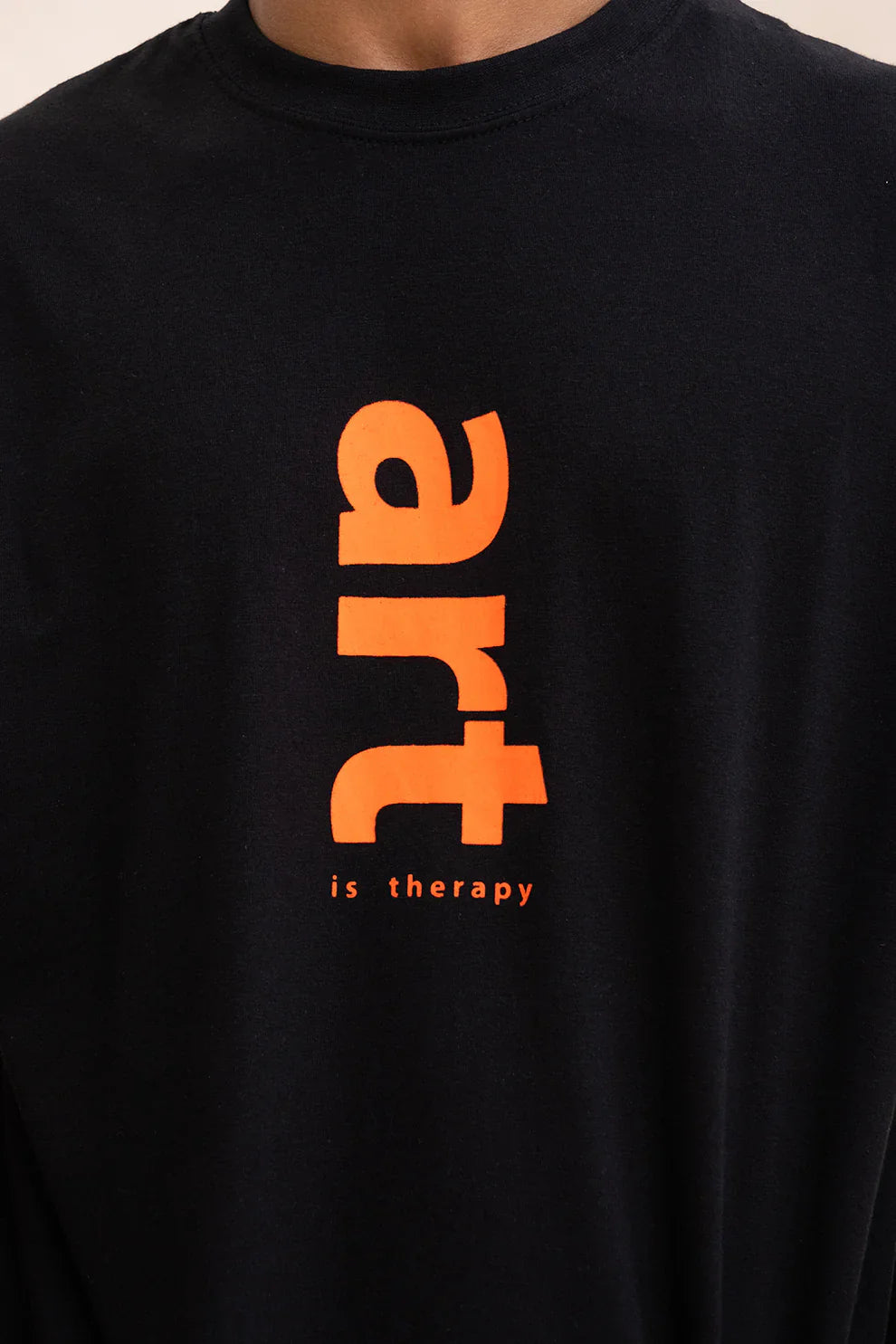 Graphic T-Shirt - X346