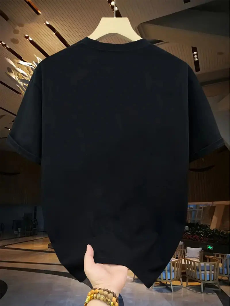 Modern T-Shirt PE473674