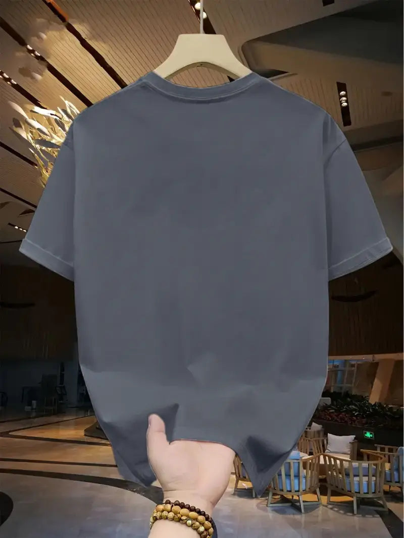 Modern T-Shirt PE473674