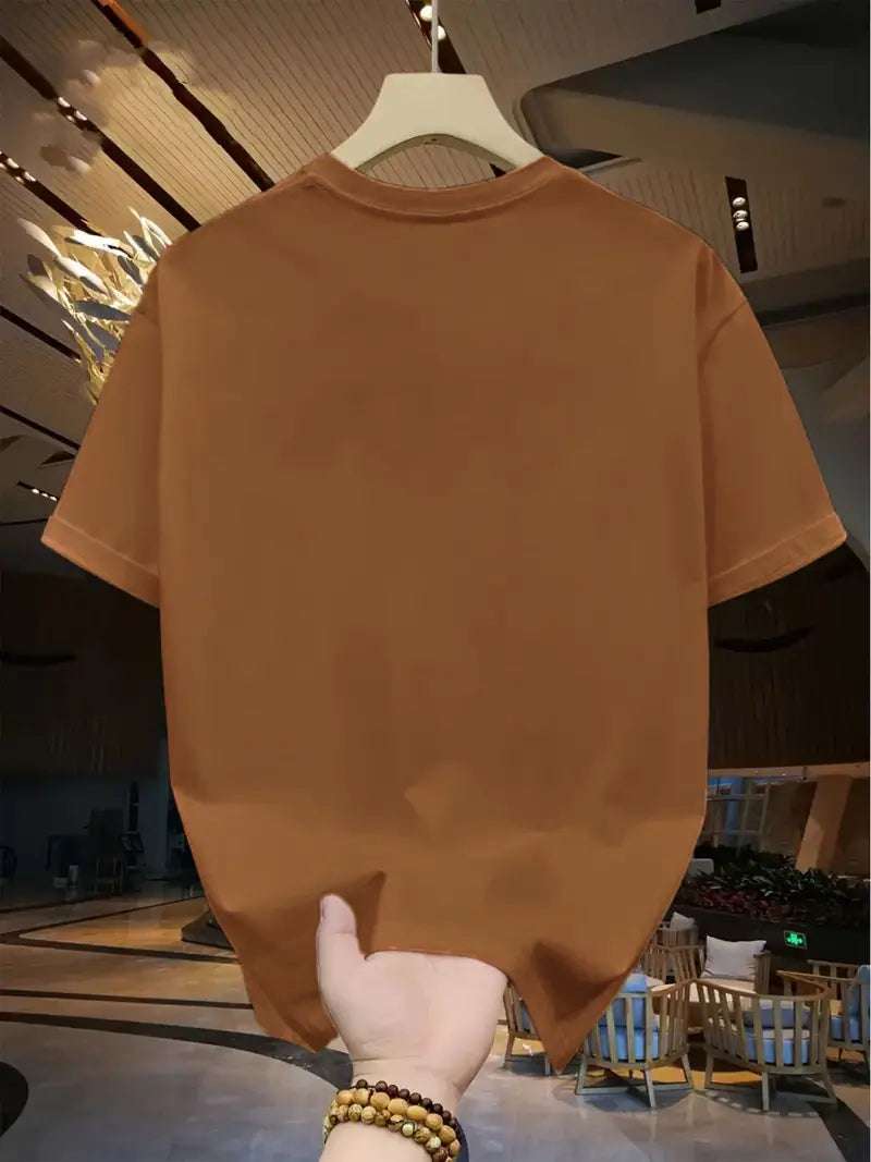 Modern T-Shirt PE473674