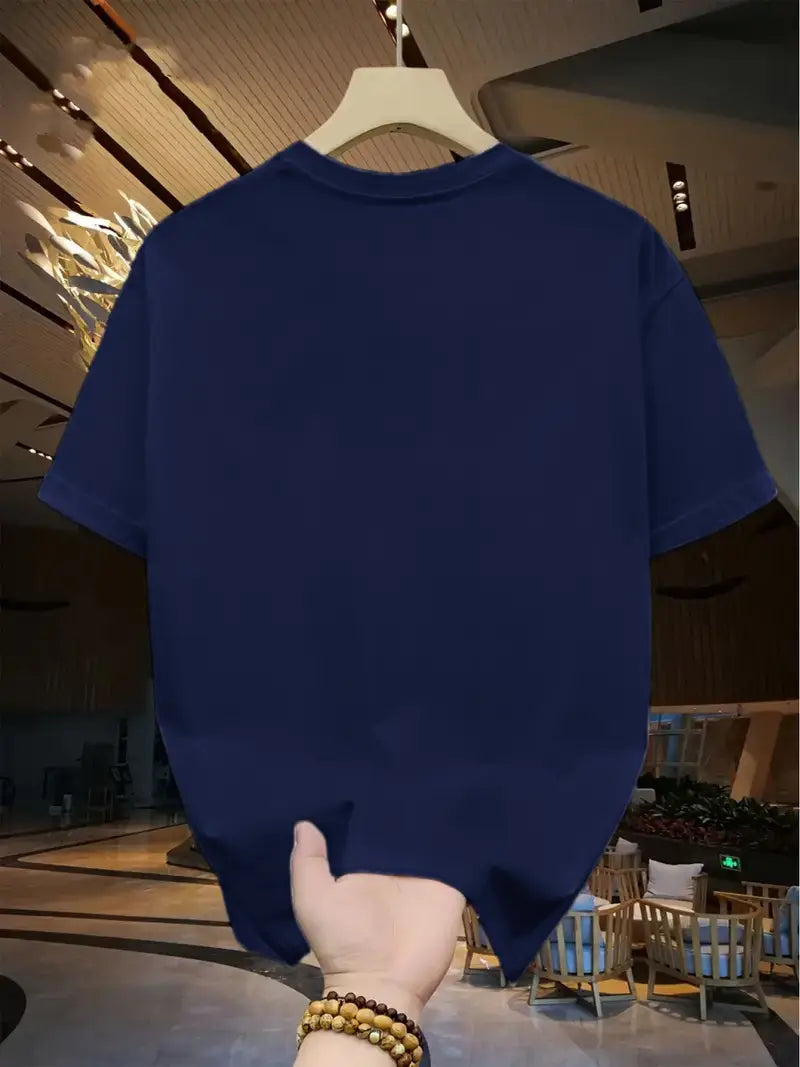 Modern T-Shirt PE473674